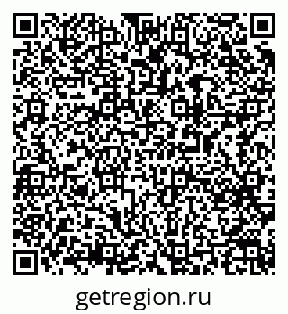 79063195562