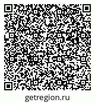 79063195563
