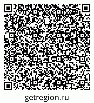 79063195564