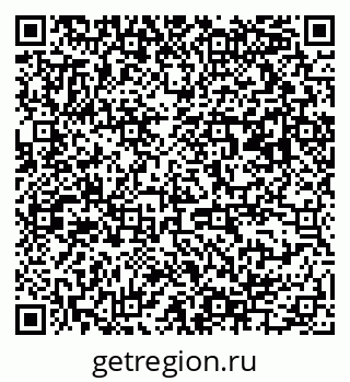 79063195568