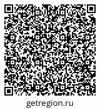 79063195573