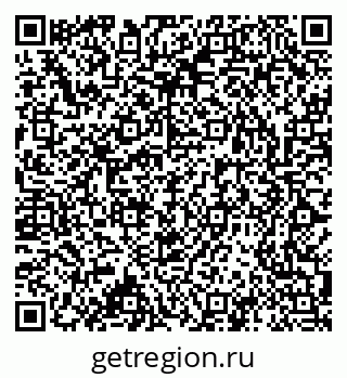 79063195575