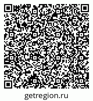 79063195583