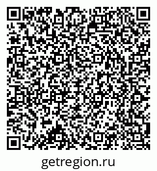 79063195585