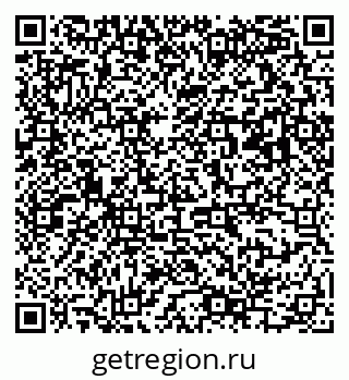 79063195586