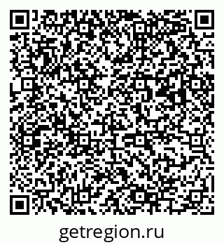 79063195589