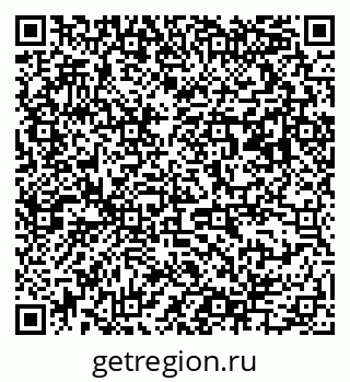 79063195595