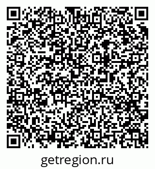 79063195596