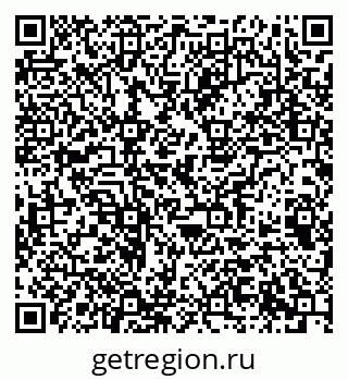 79063195598
