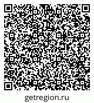 79063195599