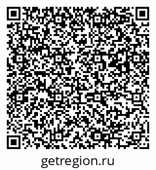 79063195600