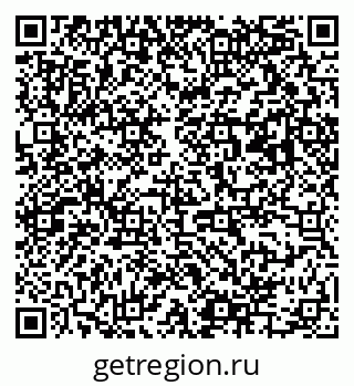 79063195603