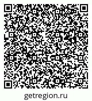 79063195605