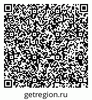 79063195608