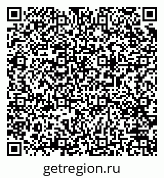 79063195609