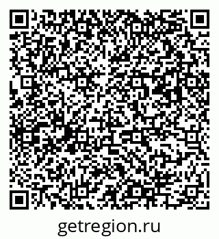 79063195610