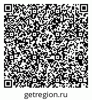 79063195611