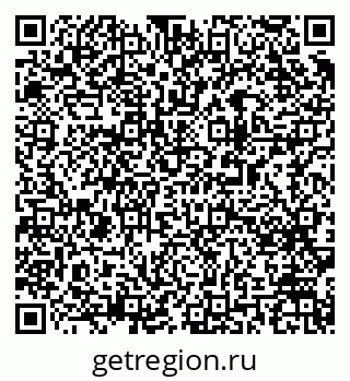 79063195612