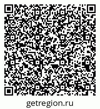 79063195613