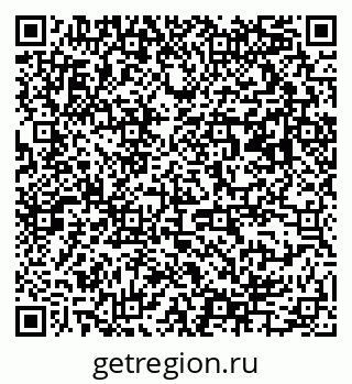 79063195614