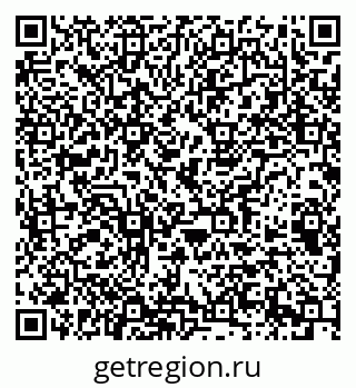 79063195615