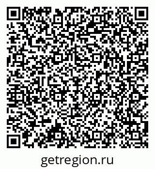 79063195619