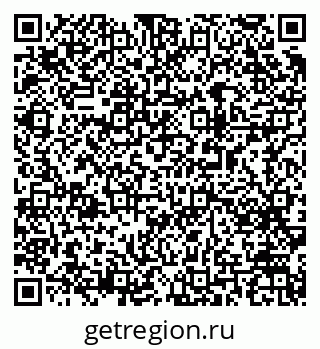 79063195622