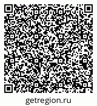 79063195623