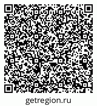 79063195624