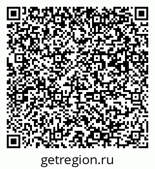 79063195625