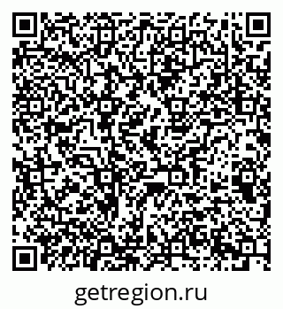 79063195627