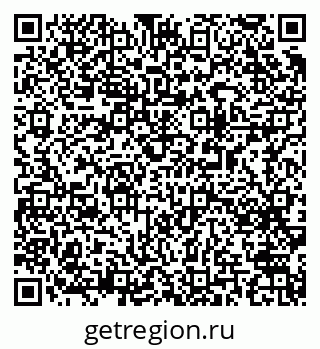 79063195628