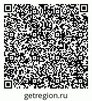 79063195629