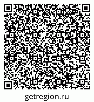 79063195633