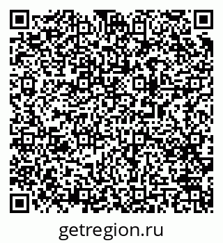 79063195634