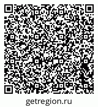 79063195635