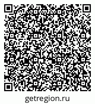 79063195638