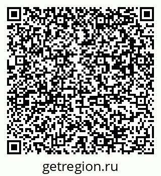 79063195639