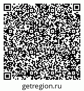 79063195644