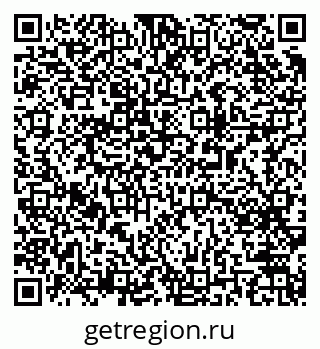 79063195645