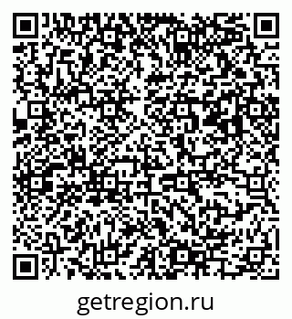 79063195646