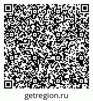 79063195652