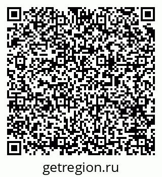 79063195659