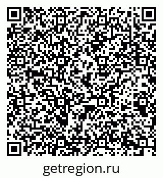79063195666