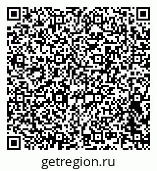 79063195670