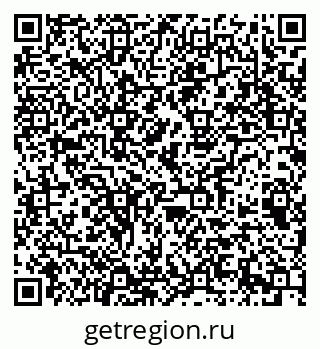 79063195675