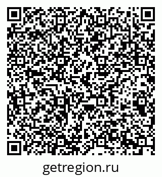 79063195685