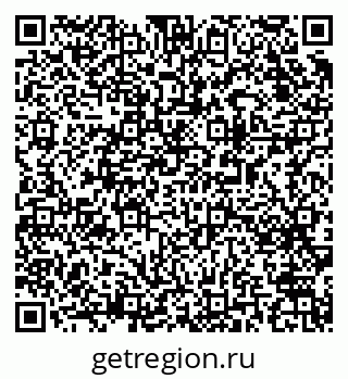 79063195688