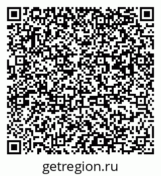 79063195689