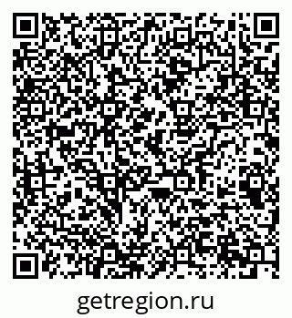 79063195692